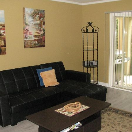 Arkadia Condo ماجوج المظهر الخارجي الصورة